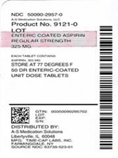 Label Image (Lbl500902957)