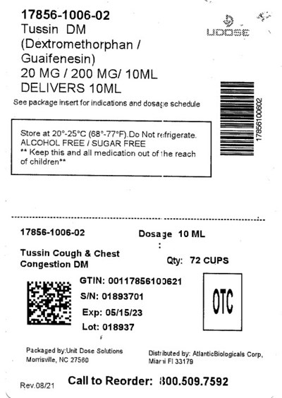 10ML - 17856 1006 02