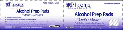 Label (02)