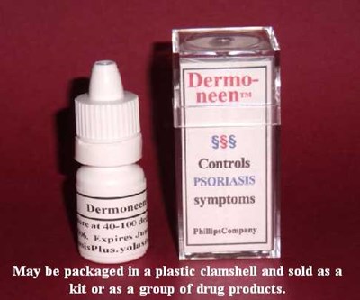 Image Of Product (Fdadermoneen)