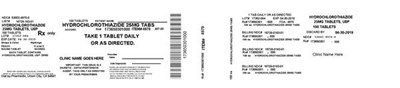 Label Image (Lbl530024970)