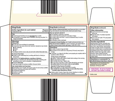 401-km-omeprazole-2.jpg (401 Km Omeprazole 2)