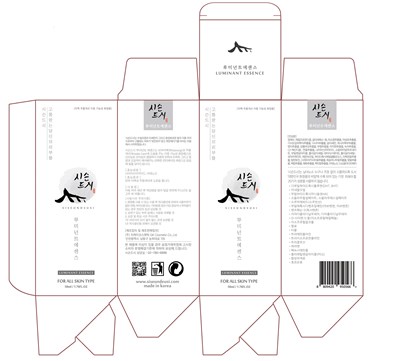 1 (Label)