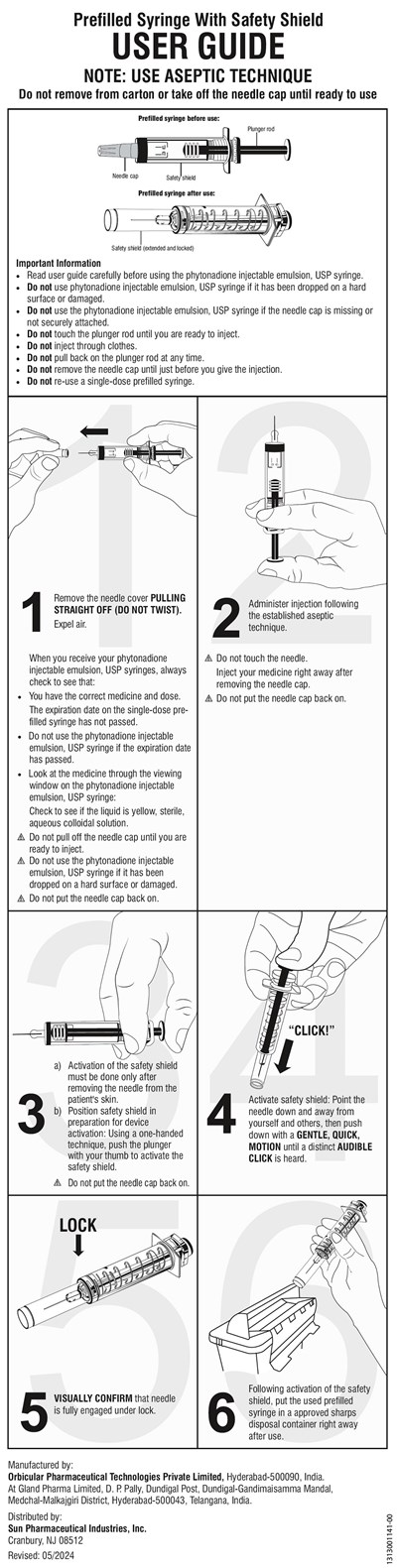 Userguide (Userguide)