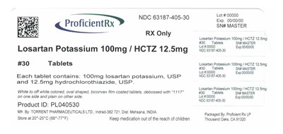 12.5mg.jpg.jpg.jpg.jpg.jpg 12.5mg