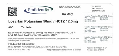 losartanpotassium-figure-05.jpg Losartan Potassium 50/12.5mg - losartanpotassium figure 05
