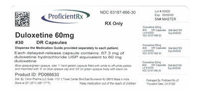 63187-666-30 - duloxetine fig10