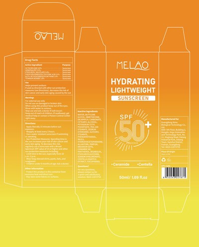 Label. (00)
