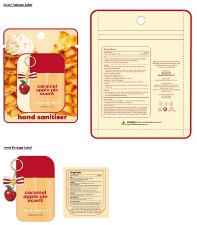 Caramelapplepie (87247484 1)