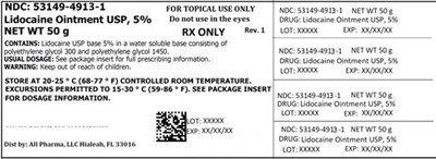 Label Image (Lbl531494913)