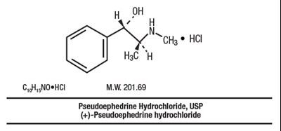 Chemical Structure 2 (Image 02)