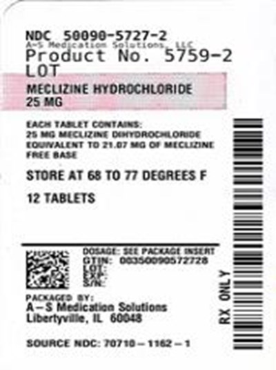Label Image (Lbl500905727)
