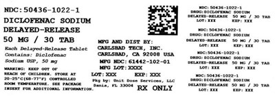 Label Image (Lbl504361022)