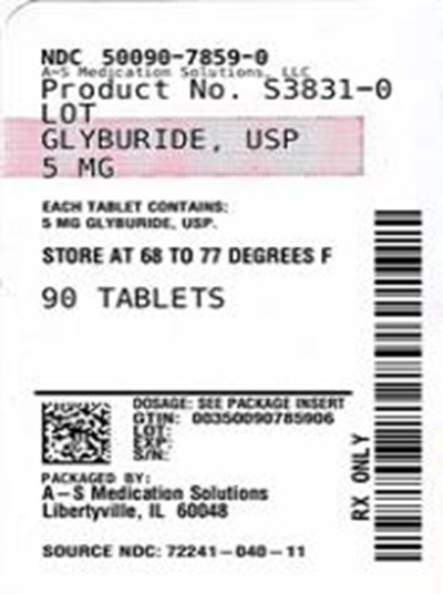 Label Image (Lbl500907859)