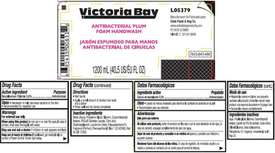 Product Label (669fb5ba Fd1e 4cb1 A3e2 Cf18587ce150)