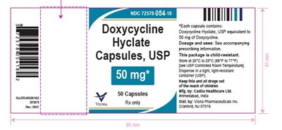 8c37b830-b80c-49a8-ab0d-905dd8be71b0-02.jpg Doxycycline hyclate capsules - 8c37b830 b80c 49a8 ab0d 905dd8be71b0 02