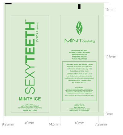 Undefined (Label)