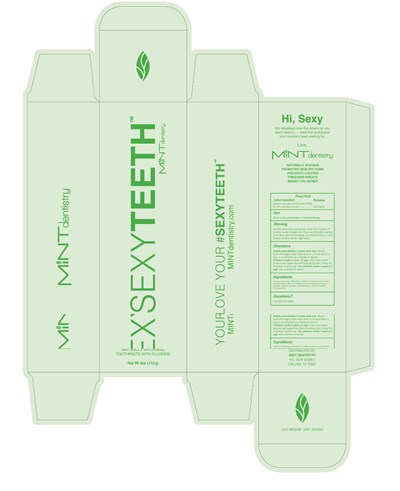 Undefined (Label1)
