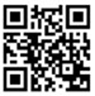 Figure (Humalog Qr)