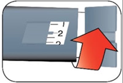 Figure (Humalog Jr Ifu 7 V2)