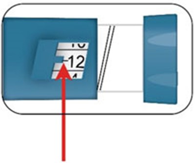 Figure (Humalog U100 Ifu 12 V2)