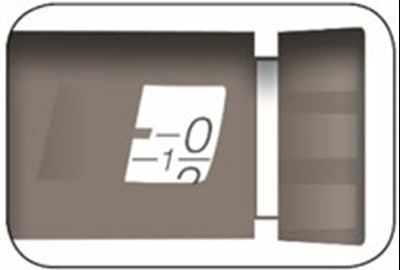 Figure (Humalog U200 Ifu 11 V1)