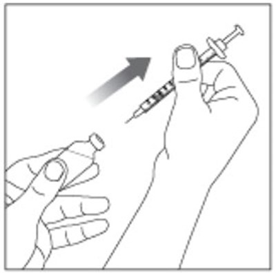 Figure (Humalog Vial Ifu 11)