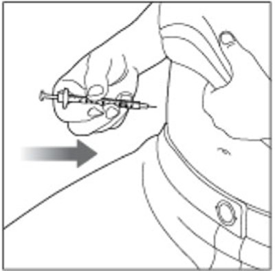 Figure (Humalog Vial Ifu 13)