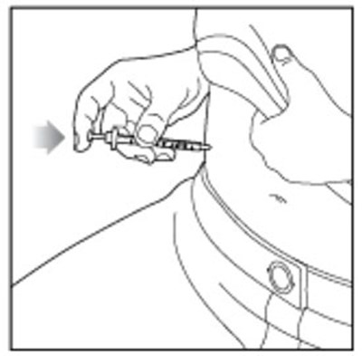 Figure (Humalog Vial Ifu 14)