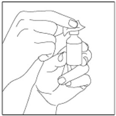 Figure (Humalog Vial Ifu 4)