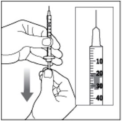 Figure (Humalog Vial Ifu 5)