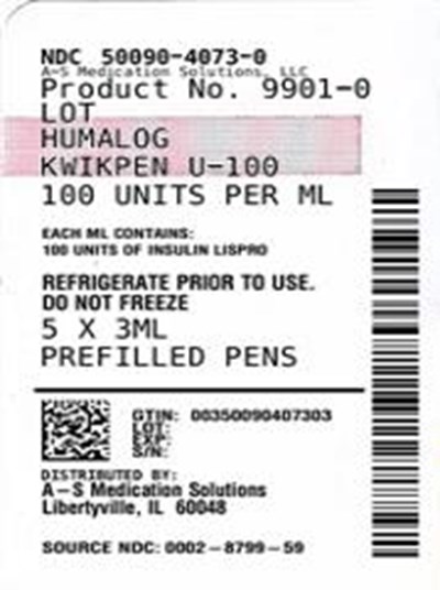 Label Image (Lbl500904073)