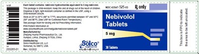 5 mg 30 Tablets (Image 04)