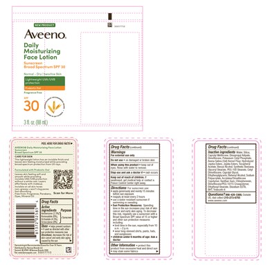 Aveeno_1 (Aveeno 1)