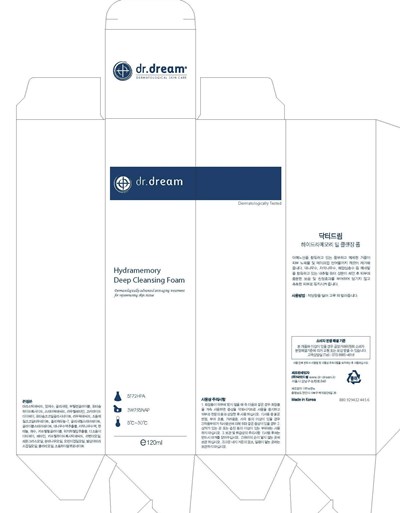 Package Label (Label)