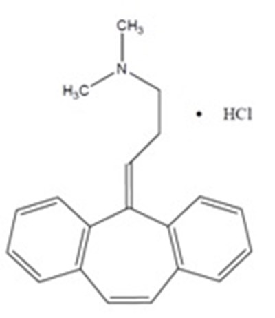 5cbe5633-f7a5-4357-bb0d-ee421bd71c50-01.jpg Image - 5cbe5633 f7a5 4357 bb0d ee421bd71c50 01