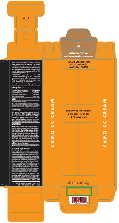 Box6.jpg Box6 - Box6