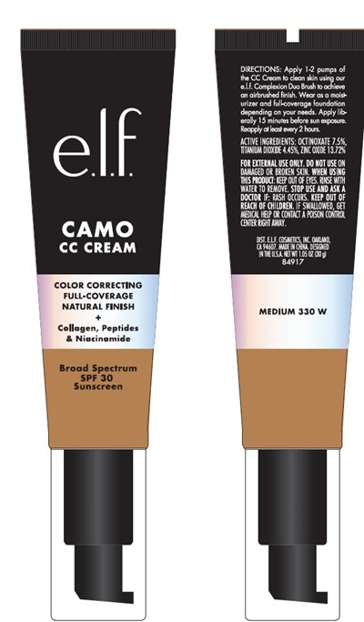 Label6.jpg Label6 - Label6