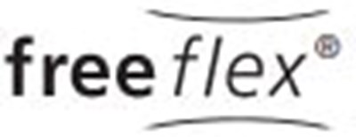 Logo (Sod0k 0000 01)