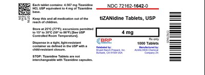 Label (Lbl721621642)