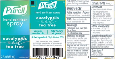 Label (2028 Label)