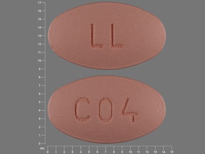 Ahp21001