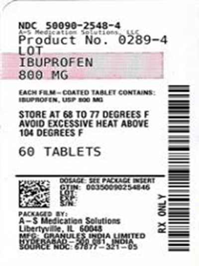 lbl500902548.jpg Label Image - lbl500902548