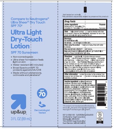 Label (82151a)