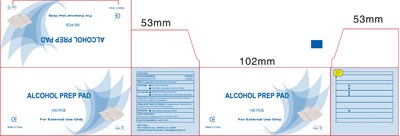 Label (Label)
