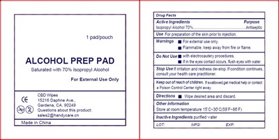 Label2 (Label2)