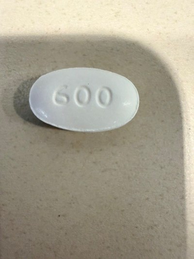 51e1d001 3d75 F816 E063 6294a90a3c75