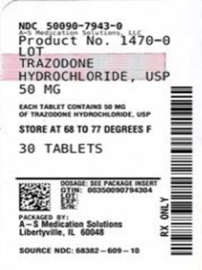 Label Image (Lbl500907943)