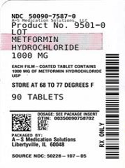Label Image (Lbl500907587)