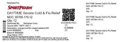 1 (Label)